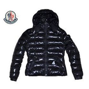 モンクレール MONCLER スーパーコピー ダウンジャケット レディース moncler-219